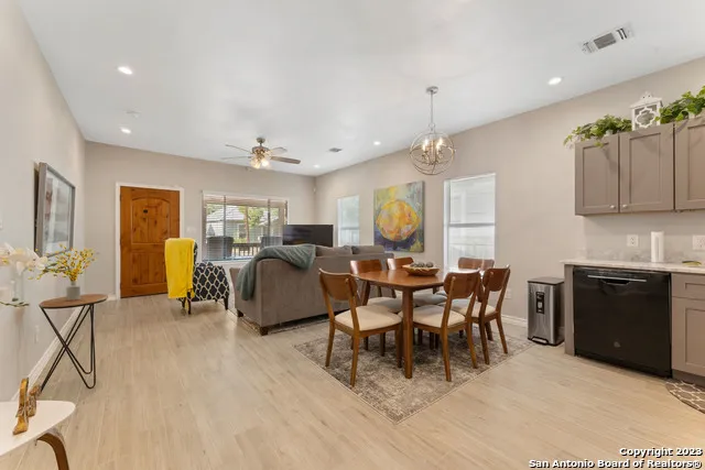 126 VITRA PL San Antonio, TX 78210