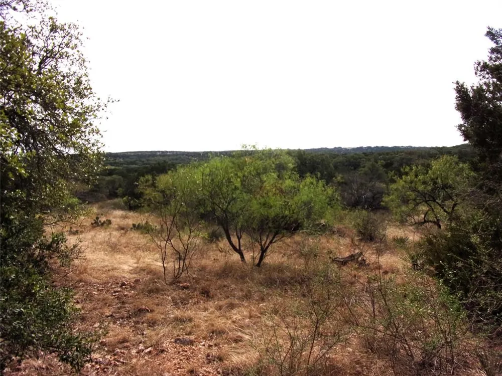 CR 310 San Saba, TX 76877