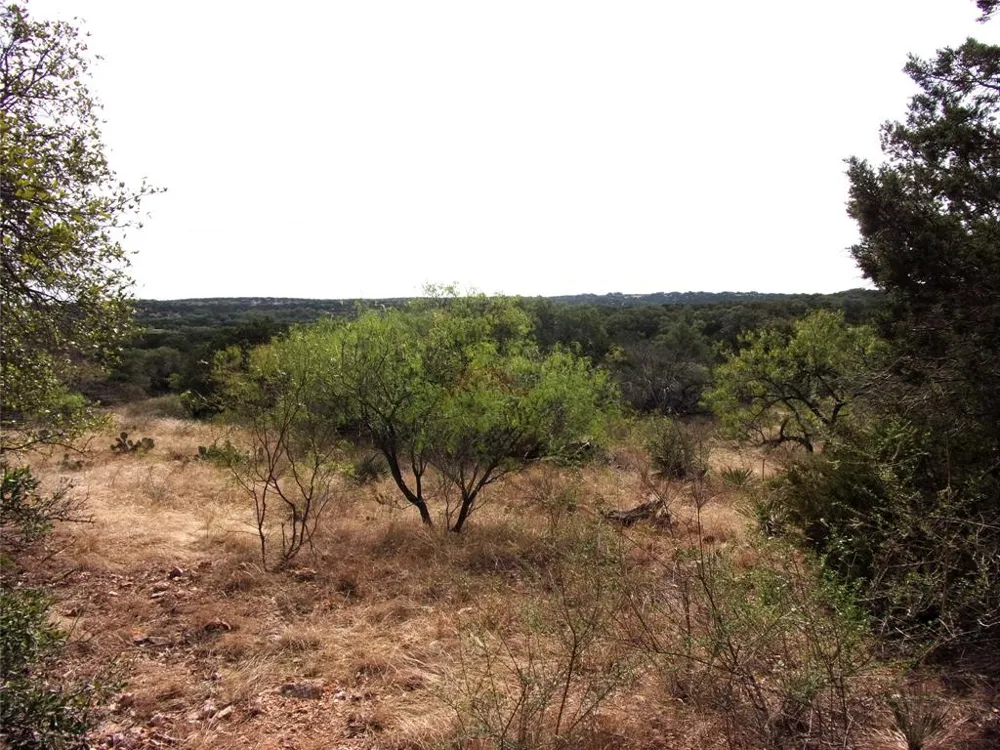 CR 310 San Saba, TX 76877