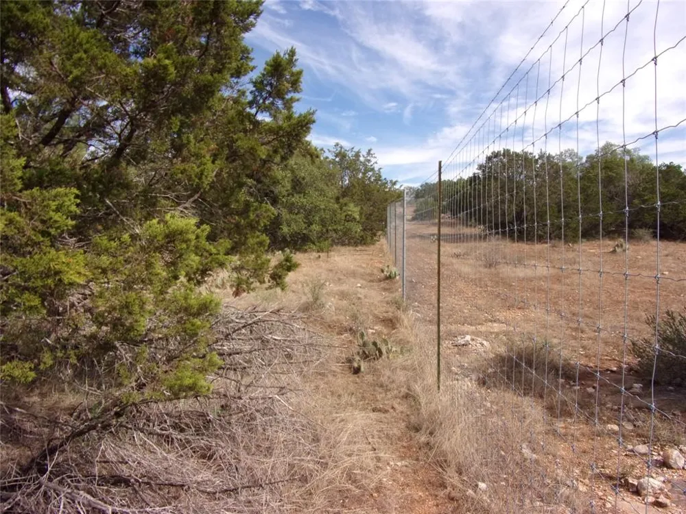 CR 310 San Saba, TX 76877