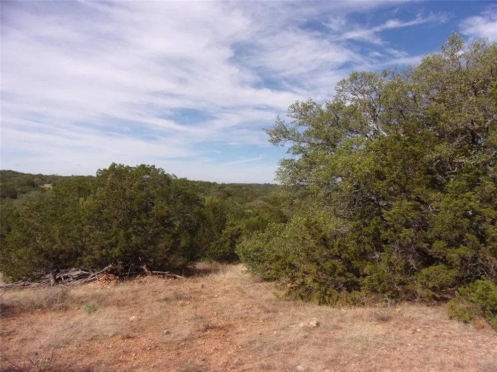 CR 310 San Saba, TX 76877
