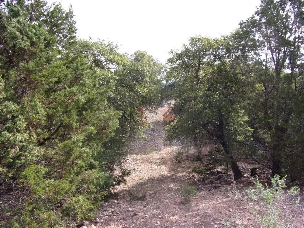 CR 310 San Saba, TX 76877