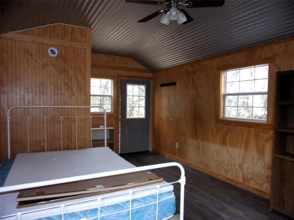 CR 310 San Saba, TX 76877