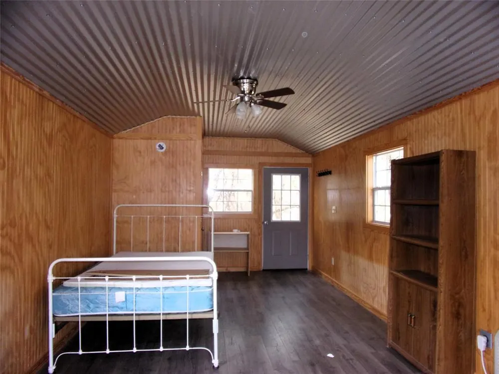 CR 310 San Saba, TX 76877