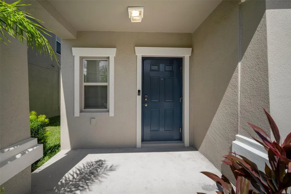 6980 KING CREEK DRIVE Sun City Center, FL 33573