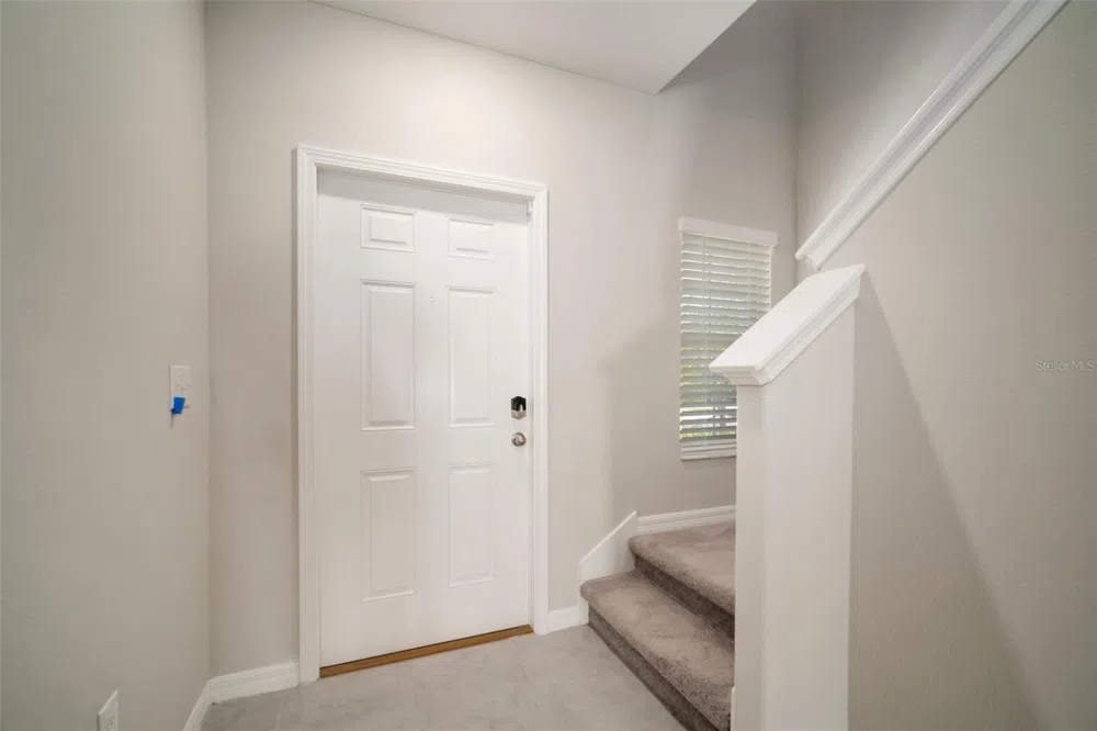 6980 KING CREEK DRIVE Sun City Center, FL 33573
