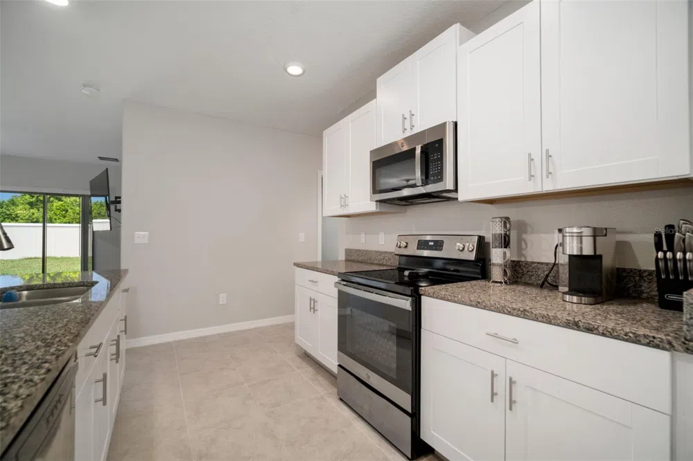 6980 KING CREEK DRIVE Sun City Center, FL 33573