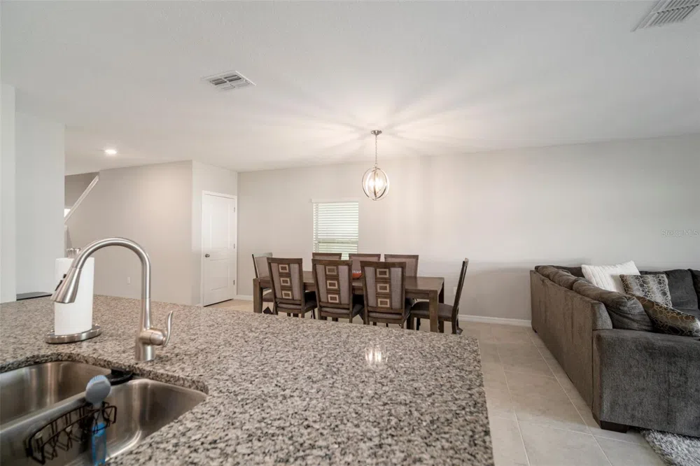6980 KING CREEK DRIVE Sun City Center, FL 33573