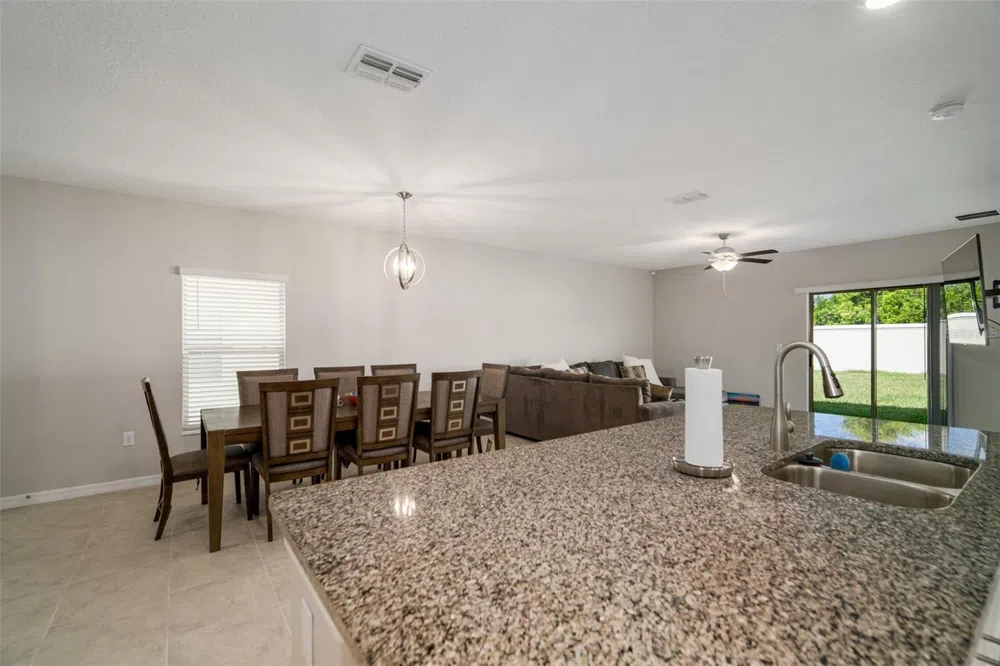 6980 KING CREEK DRIVE Sun City Center, FL 33573