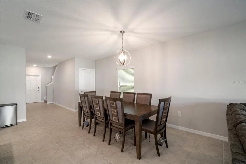 6980 KING CREEK DRIVE Sun City Center, FL 33573