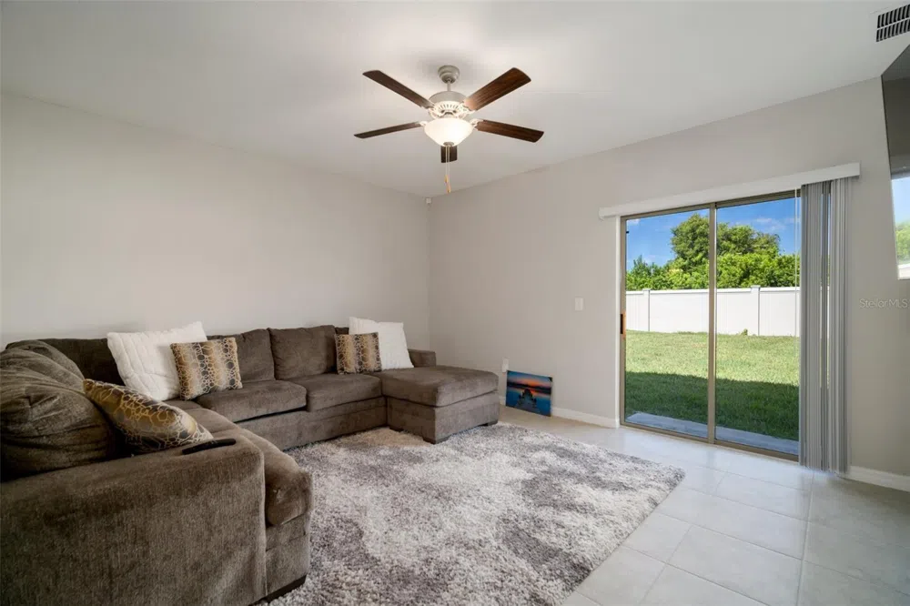 6980 KING CREEK DRIVE Sun City Center, FL 33573
