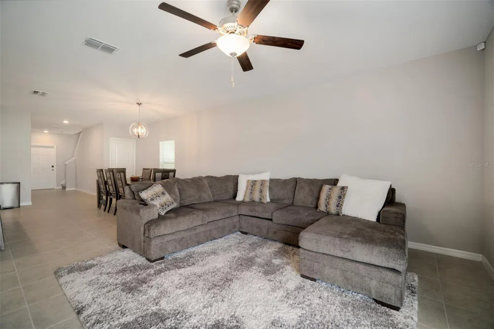 6980 KING CREEK DRIVE Sun City Center, FL 33573