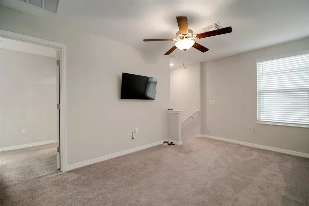 6980 KING CREEK DRIVE Sun City Center, FL 33573