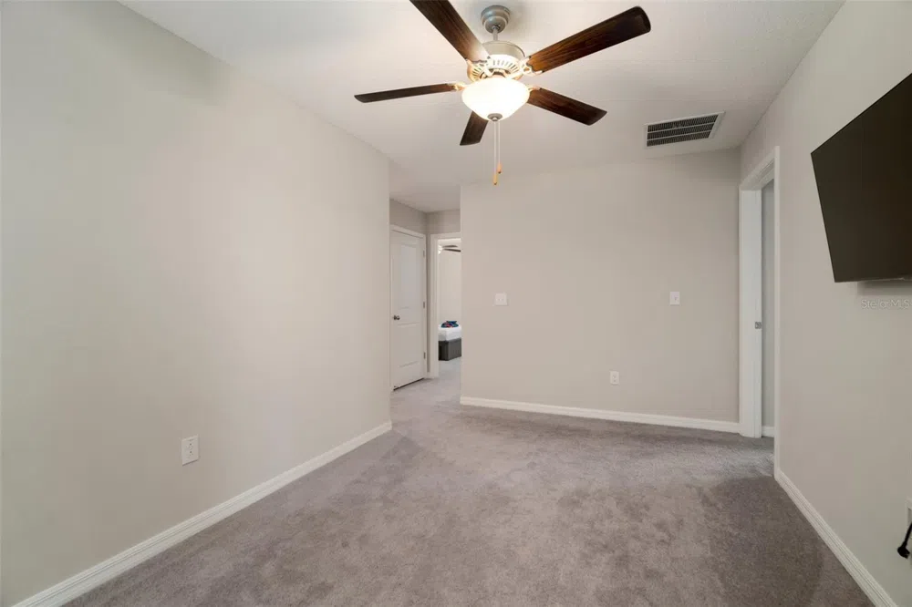 6980 KING CREEK DRIVE Sun City Center, FL 33573
