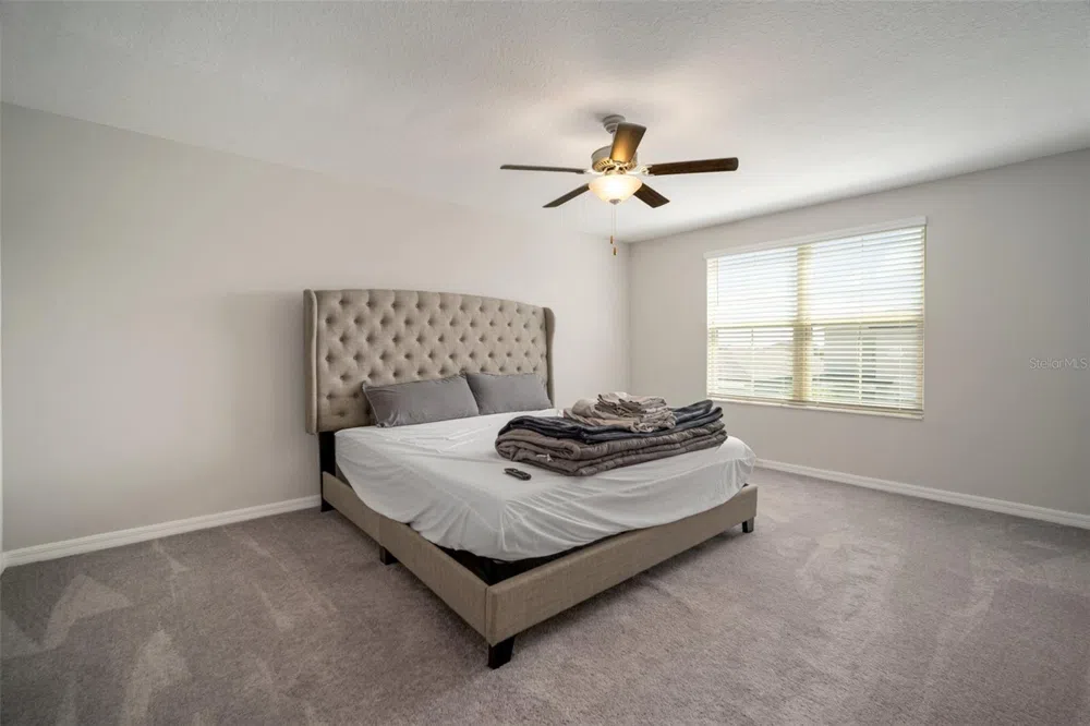 6980 KING CREEK DRIVE Sun City Center, FL 33573