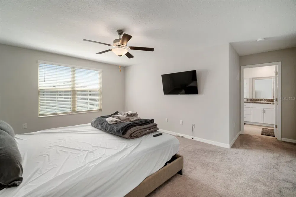 6980 KING CREEK DRIVE Sun City Center, FL 33573