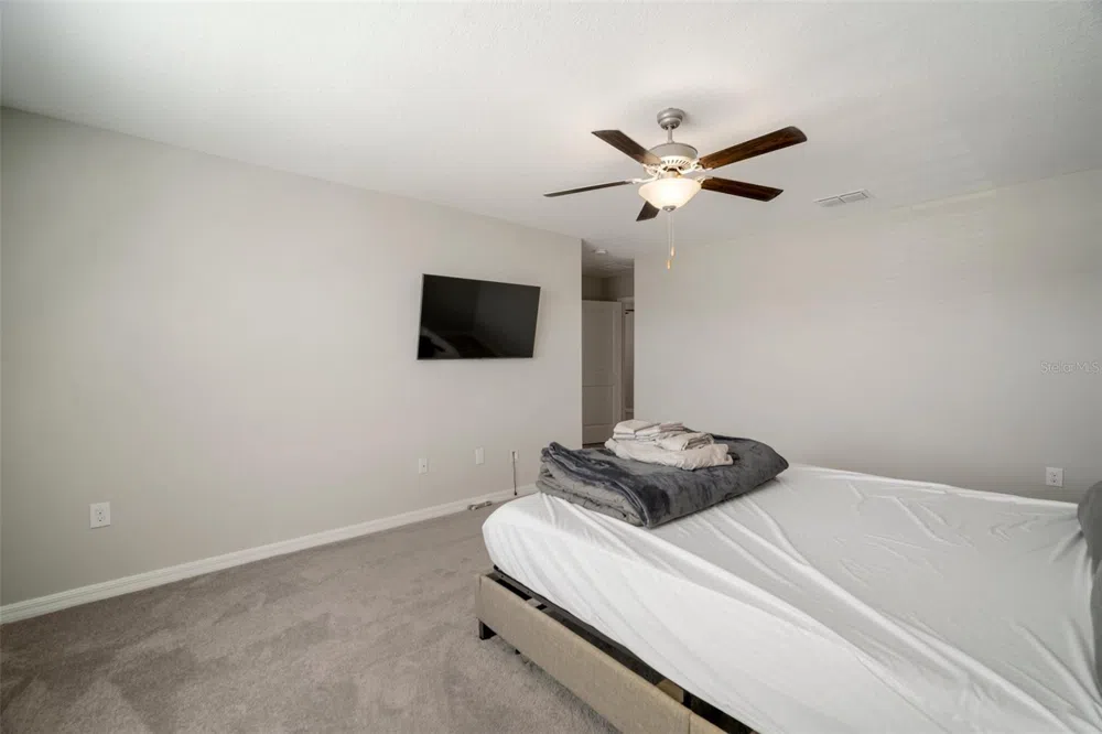 6980 KING CREEK DRIVE Sun City Center, FL 33573