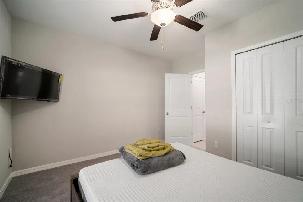 6980 KING CREEK DRIVE Sun City Center, FL 33573