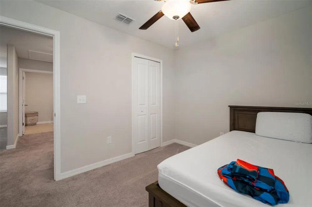 6980 KING CREEK DRIVE Sun City Center, FL 33573