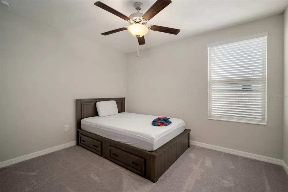 6980 KING CREEK DRIVE Sun City Center, FL 33573