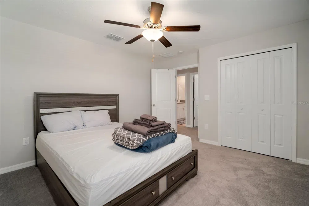 6980 KING CREEK DRIVE Sun City Center, FL 33573