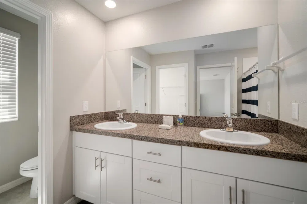 6980 KING CREEK DRIVE Sun City Center, FL 33573
