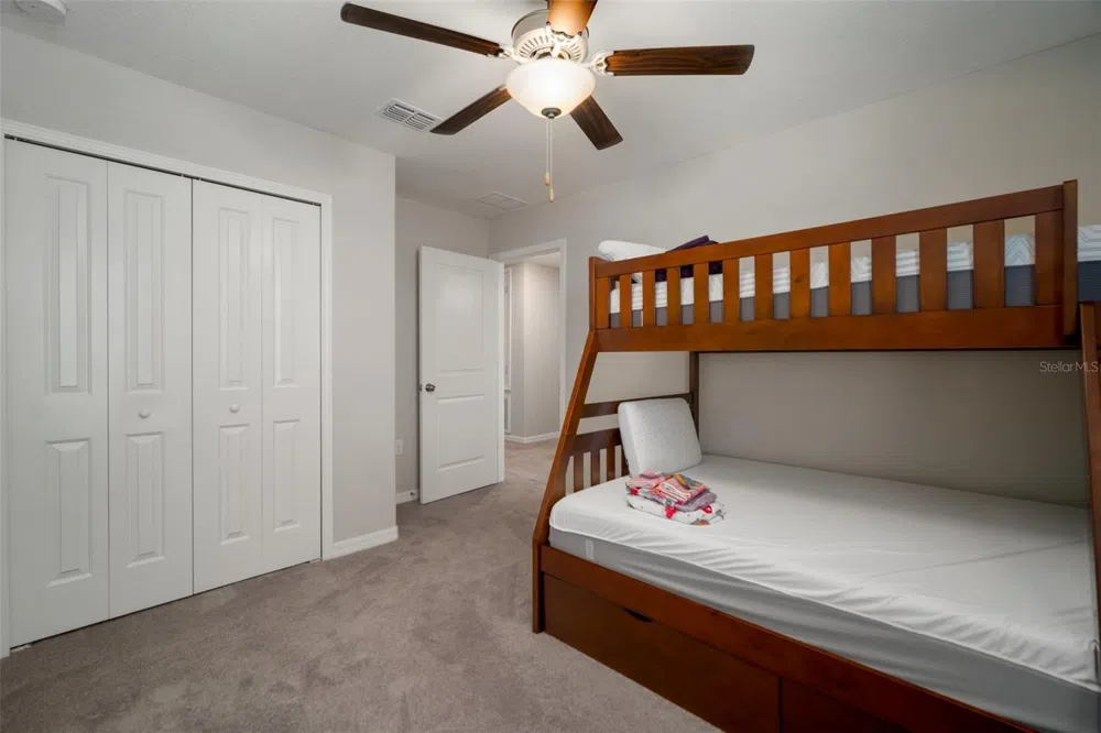 6980 KING CREEK DRIVE Sun City Center, FL 33573