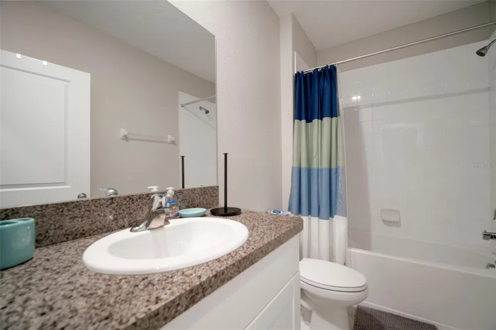 6980 KING CREEK DRIVE Sun City Center, FL 33573