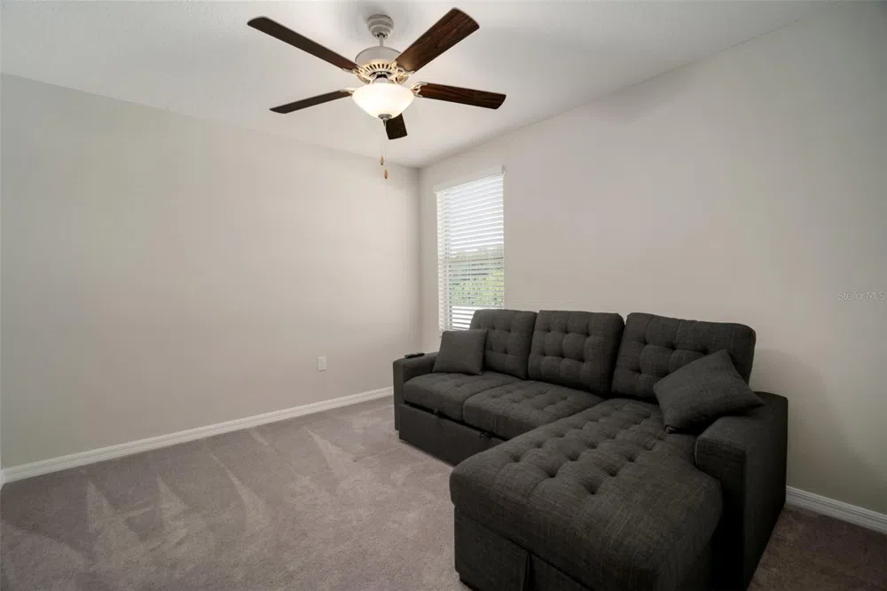 6980 KING CREEK DRIVE Sun City Center, FL 33573