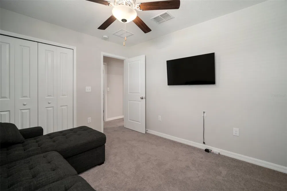 6980 KING CREEK DRIVE Sun City Center, FL 33573