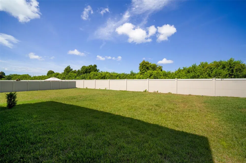 6980 KING CREEK DRIVE Sun City Center, FL 33573