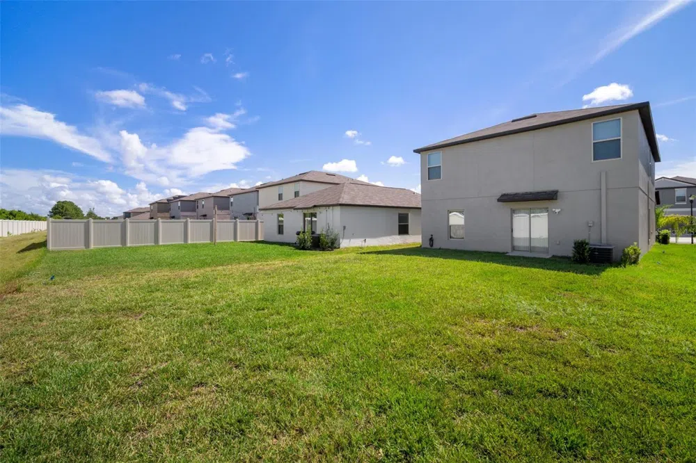 6980 KING CREEK DRIVE Sun City Center, FL 33573