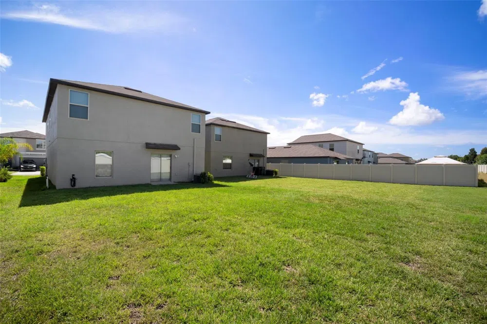 6980 KING CREEK DRIVE Sun City Center, FL 33573