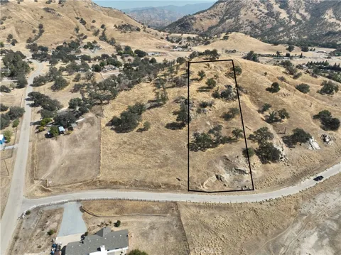 6698 Gaston Drive
