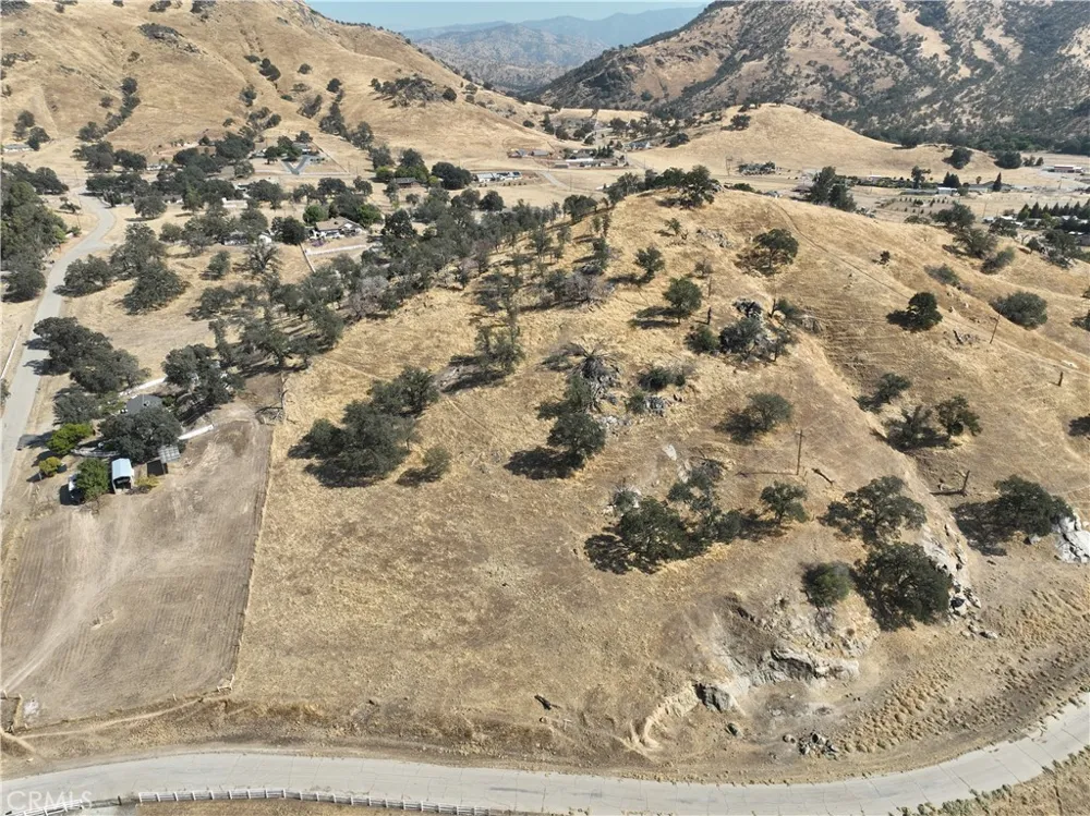6698 Gaston Drive Sanger, CA 93657