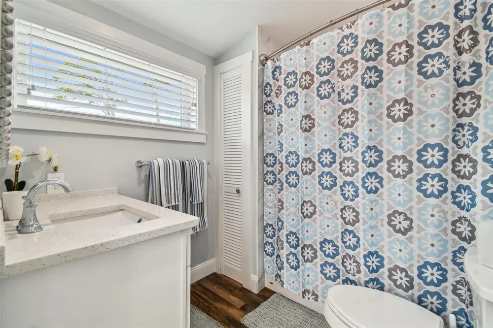 602 1/2 SKINNER BOULEVARD Dunedin, FL 34698