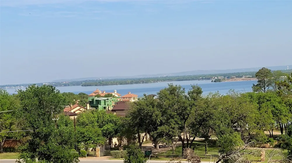 W Fm 2147 Lot 1 Cottonwood Shores, TX 78657