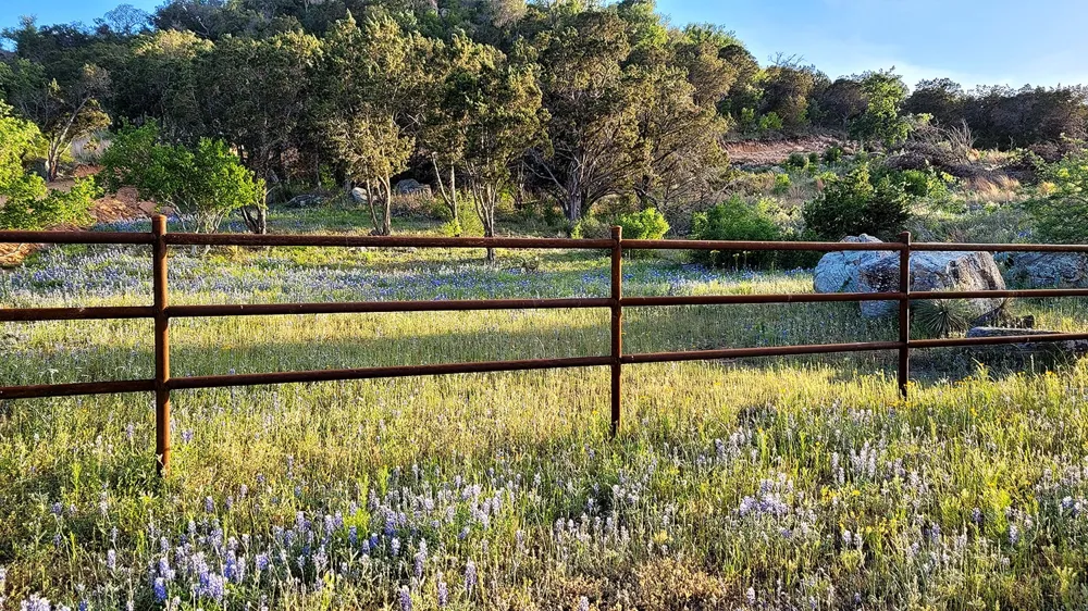 W Fm 2147 Lot 1 Cottonwood Shores, TX 78657