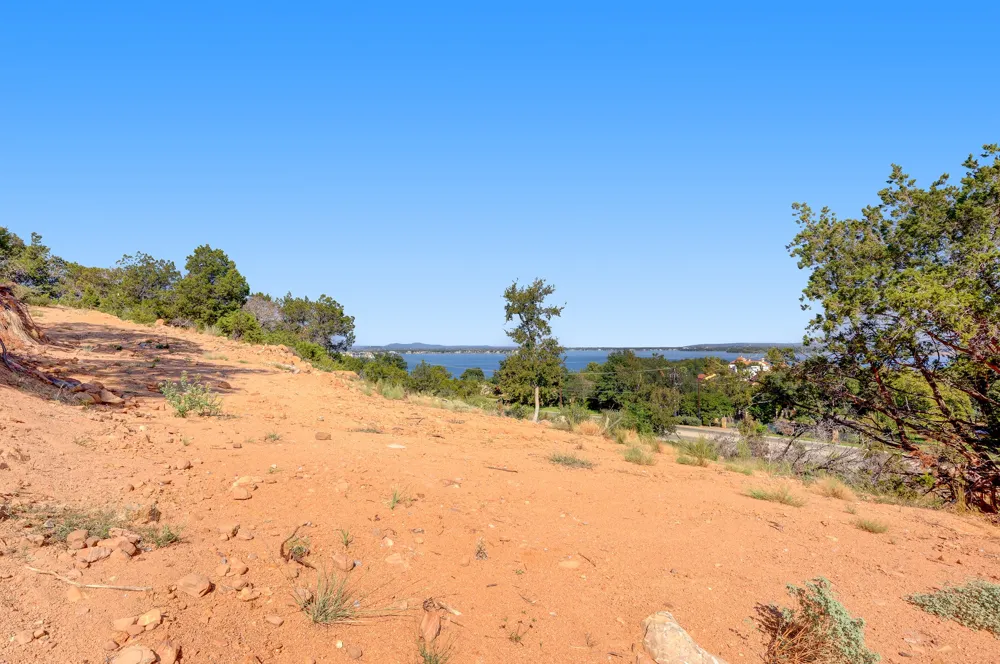W Fm 2147 Lot 1 Cottonwood Shores, TX 78657