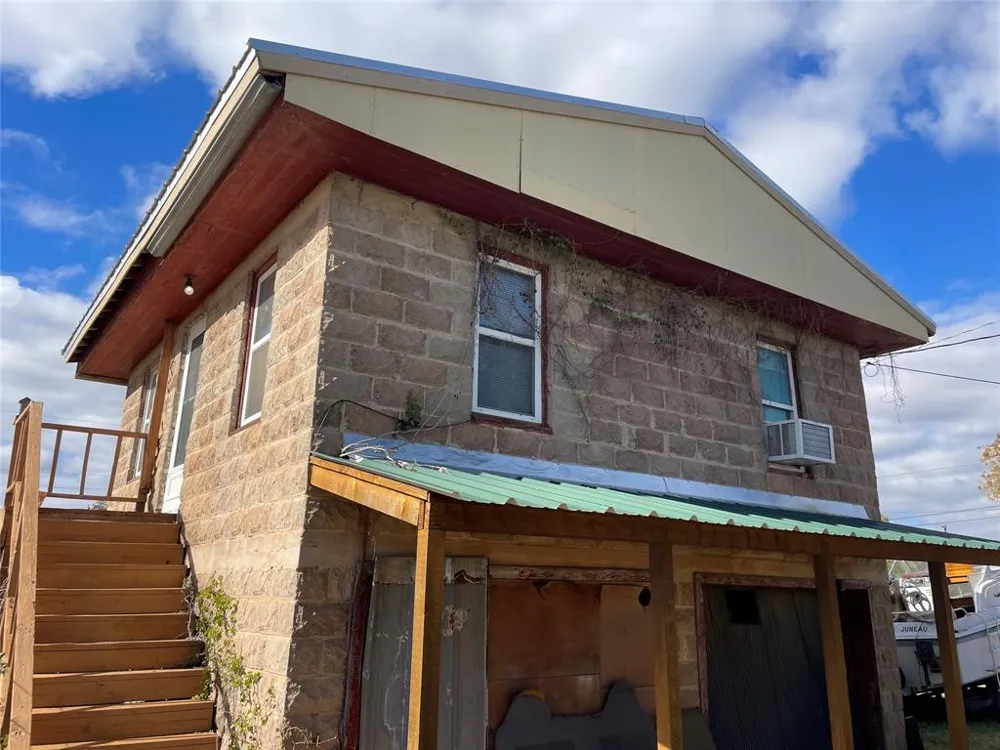 2826 Pine Street Abilene, TX 79601