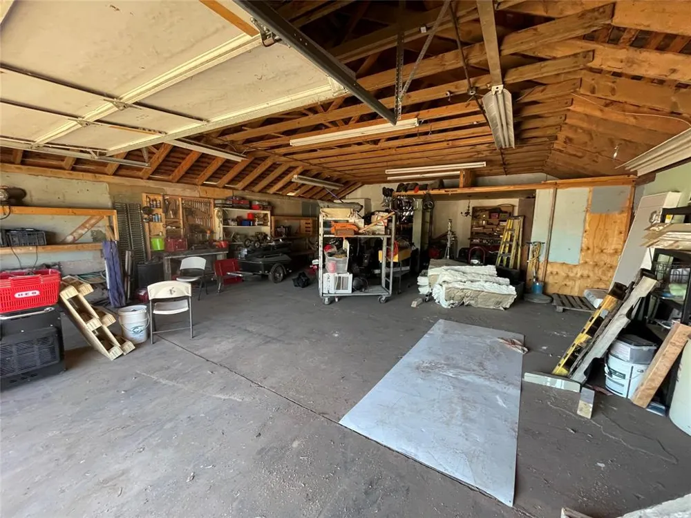 2826 Pine Street Abilene, TX 79601