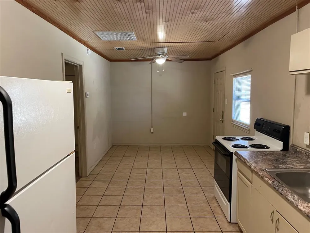 2826 Pine Street Abilene, TX 79601
