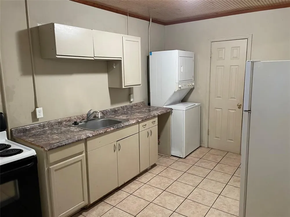 2826 Pine Street Abilene, TX 79601