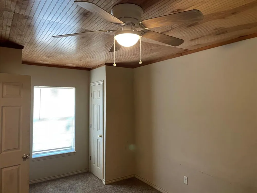 2826 Pine Street Abilene, TX 79601