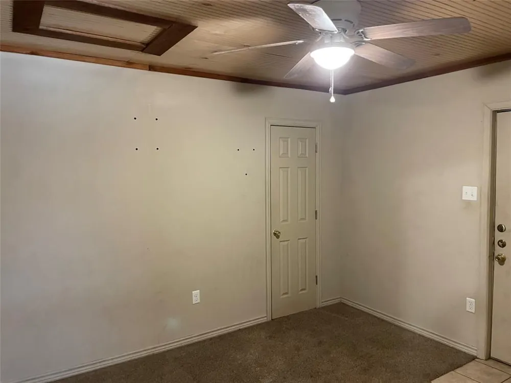 2826 Pine Street Abilene, TX 79601