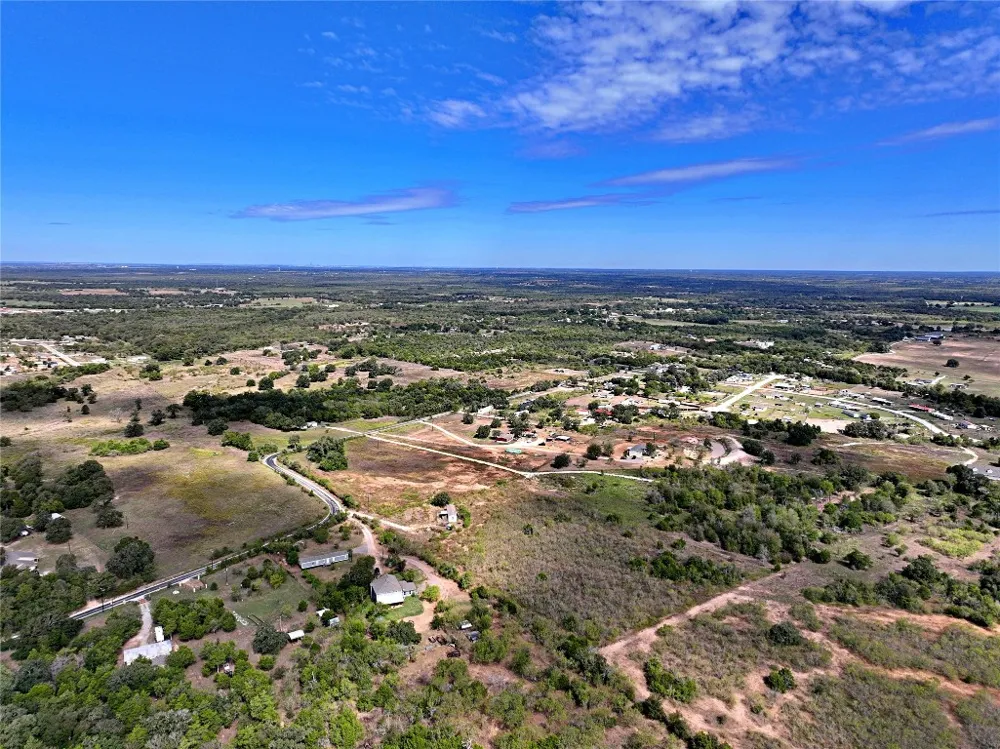 775 Thompson Road Dale, TX 78616