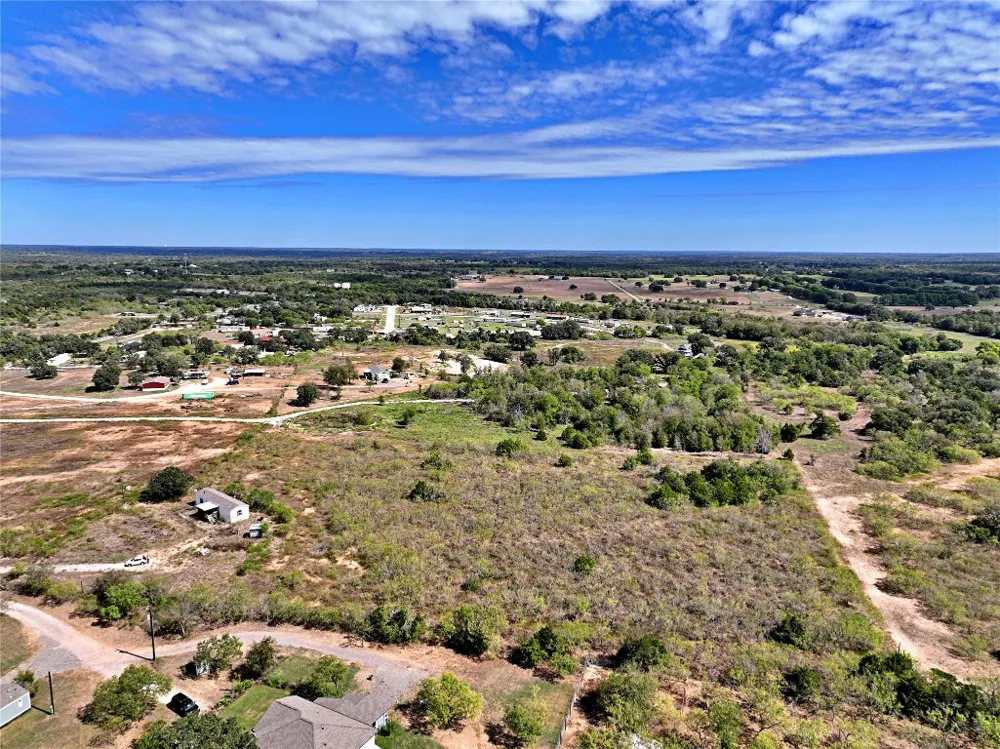 775 Thompson Road Dale, TX 78616
