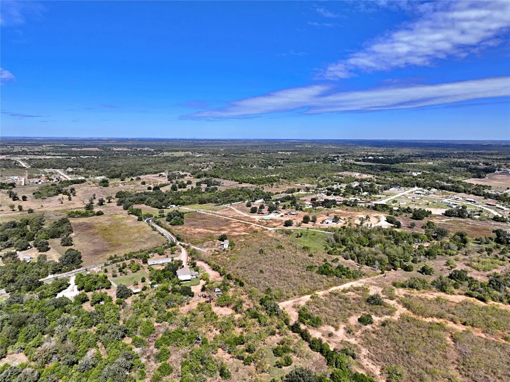 775 Thompson Road Dale, TX 78616