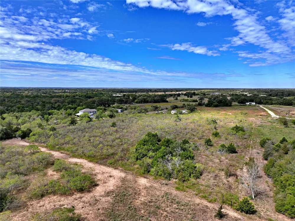 775 Thompson Road Dale, TX 78616