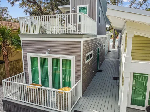 1523 BAYSHORE BOULEVARD #3